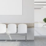Office Cleaned Effectively With Our Janitorial Supplies in Sacramento