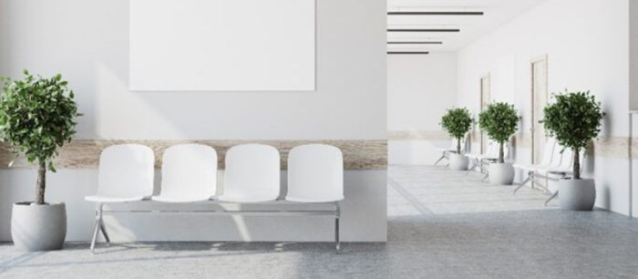 Effective Janitorial Supplies to Use As Offices Open Up