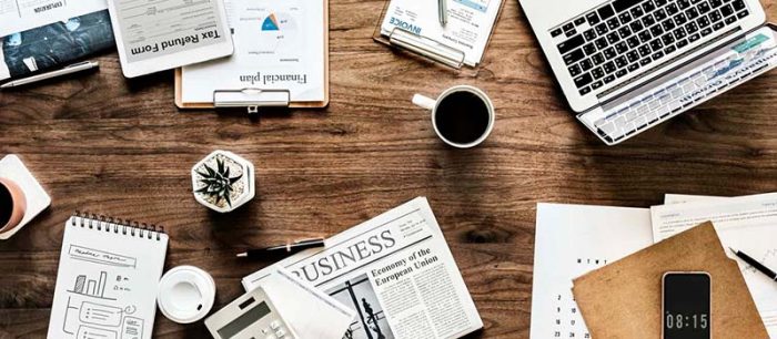Is Your Business Ready to Go Green?