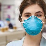 N95 Facemasks