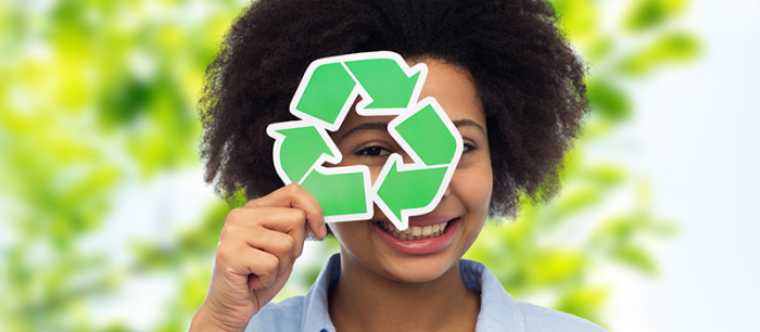 Earth Day Ideas that ‘Work’